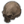 Ominous Skull icon.png