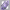 Plasma Crystal icon.png