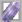 Plasma Crystal icon.png