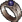 Purity Ring icon.png