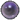 Deimos Orb icon.png