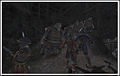 Thumbnail for version as of 04:14, 21 September 2007