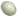 Hard-boiled Egg icon.png