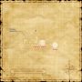 King Ranperre's Tomb-map2.jpg