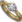 Malgust Ring icon.png