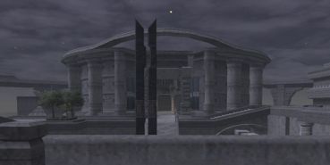 Ru'Lude Gardens Area.jpg