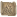 Thundara (Scroll) icon.png