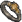 Titan Ring icon.png