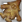 Wizard Cookie icon.png