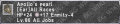 Thumbnail for version as of 05:26, 19 March 2017
