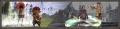 Thumbnail for version as of 08:21, 3 September 2010