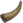 Mammoth Tusk icon.png