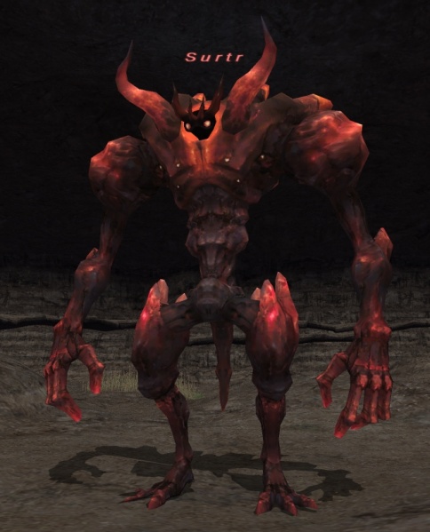 File:Surtr.jpg