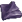 Taster's Cape icon.png