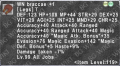 Thumbnail for version as of 13:45, 12 May 2026