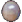 Aura of Voracity icon.png