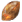 Imperial Topaz icon.png