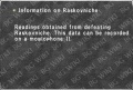 Thumbnail for version as of 06:23, 12 January 2021