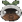 Mandragora Pouch icon.png