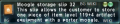 Thumbnail for version as of 03:35, 11 June 2026