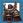 Unkai Kabuto +2 icon.png