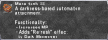 Thumbnail for version as of 12:48, 20 February 2015