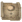 Absorb-Attri (Scroll) icon.png