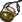 Acidic Humus icon.png