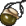 Acidic Humus icon.png