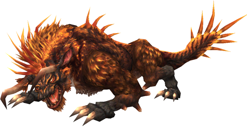 File:Behemoth 3.png