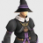 Black Mage Icon.png