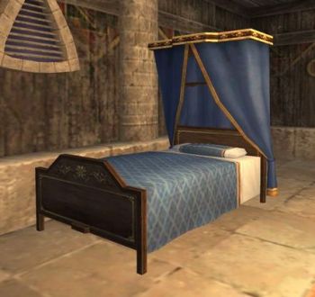 Blue Nobles Bed Appearance.jpg