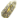 Earth Crystal icon.png