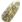 Earth Crystal icon.png