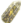 Earth Crystal icon.png