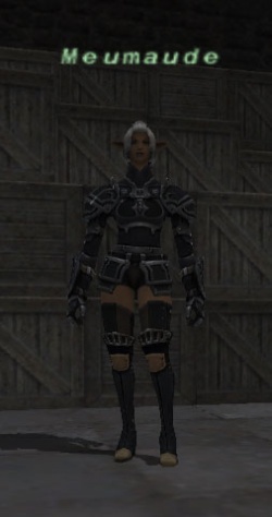 Meumaude.jpg