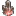 Potestas Bomblet icon.png