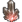 Potestas Bomblet icon.png