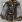 Aristocrat's Coat icon.png