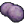 Grape Daifuku icon.png