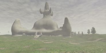 Konschtat Highlands Area.jpg