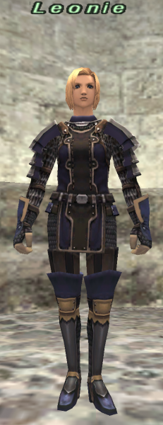 File:Leoniepng.png