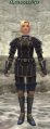 Thumbnail for version as of 20:18, 27 February 2023