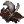 Navarch's Tricorne icon.png