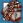 Orison Bliaut +2 icon.png