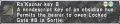 Thumbnail for version as of 07:24, 10 August 2022