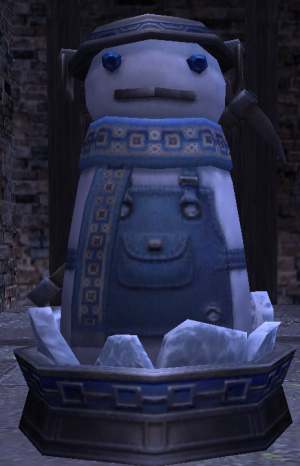 Snowmanminer.png