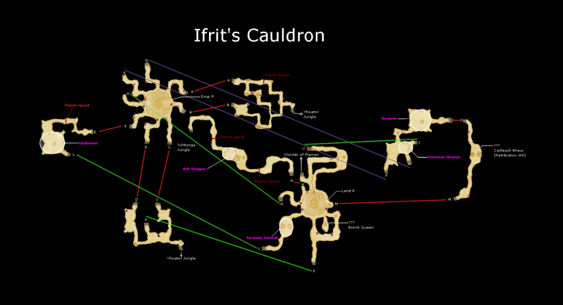 File:FFXI Ifrit's Cauldron.png