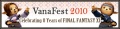 Thumbnail for version as of 09:22, 28 February 2010