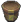 Wooden Flowerpot icon.png